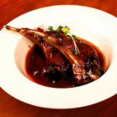 スペイン酒場 ビノ 吉祥寺店のおすすめ料理2