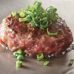 Ａ５黒毛和牛入り牛肉100％