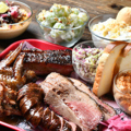 LONESTAR SMOKE HOUSE ローンスター スモークハウス 関内のおすすめ料理1