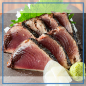 うお吟 中之島フェスティバルプラザ店のおすすめ料理2