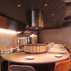 やきとりゴー特集写真1