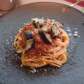 生ハムとワインの店RACONDOのおすすめ料理2