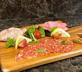 BAR TROPICAL バートロピカルのおすすめ料理2