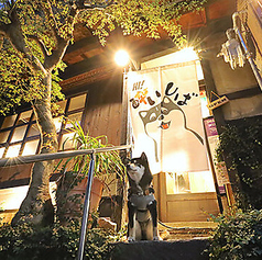 春巻きとよだれ鶏　酔いしば　谷町六丁目のおすすめポイント1