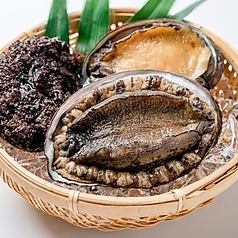 大盤振舞 できたてや! 紙屋町店のコース写真