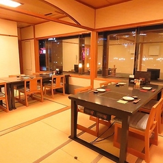 糸島産直　伊都の台所　本店の写真2