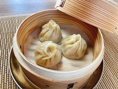 ニュー台湾酒場 クマネコパンチ 名駅店特集写真1