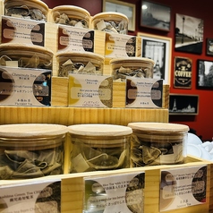 【ランチ&カフェ】ドリンクバー