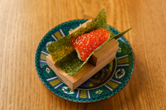 いくら