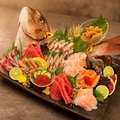 北の宴 第二Gビル店のおすすめ料理1