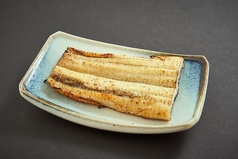 白焼き 並