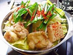 勘太 明野のおすすめ料理2