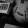 MAD BON BARのURL1