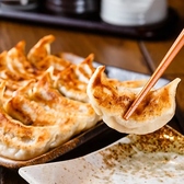 居酒屋すば横 横浜鶴屋町店のおすすめ料理2