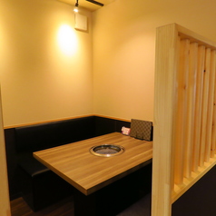 神楽のイチオシランチをぜひ、ご賞味ください！