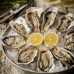 フレッシュオイスター