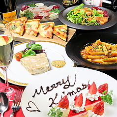 notte ノッテの特集写真