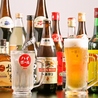 居酒屋 王府家宴 大森本店のおすすめポイント3