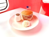 Old new American styleのおすすめ料理2