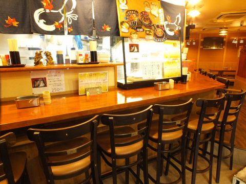 串皇 難波本店 難波 居酒屋 ホットペッパーグルメ