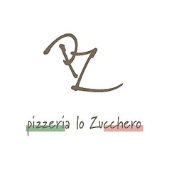 pizzeria lo Zucchero ピッツェリアロズッケロのコース写真