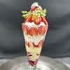 創作料理 クッキングメイト