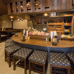 【梅田/飲み放題/海鮮/炉端/大衆/大衆酒場/居酒屋/野菜/肉/大阪/大阪駅/コース】