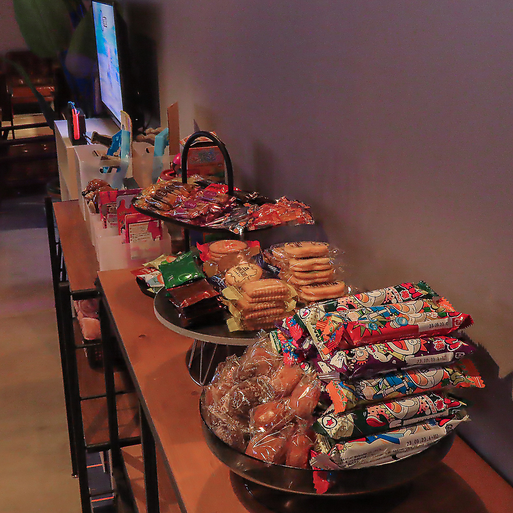 西中洲/貸切/飲み放題/二次会/カラオケ/誕生日/ダーツ