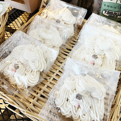 凜屋珈琲舎 守山店のおすすめテイクアウト1