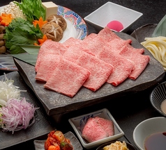 芦屋焼肉 結 yuiのコース写真