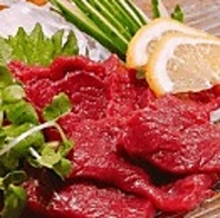 福島の恵みを堪能！富なメニューで会話も弾む◎