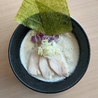 豚骨家元 麺の正宗のおすすめポイント2