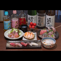 鳥取グルメを満喫！