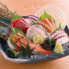 千年の宴 久喜西口駅前店のおすすめ料理1