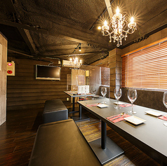 notte ノッテの特集写真