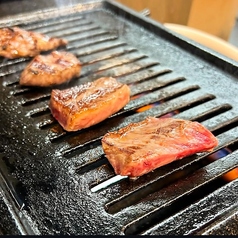 焼肉やっちゃん 川口店の特集写真