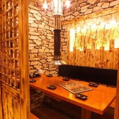 牛道楽 蒲田駅前店特集写真1