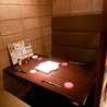 藤沢 炭もんダイニング コッコリコのおすすめポイント1