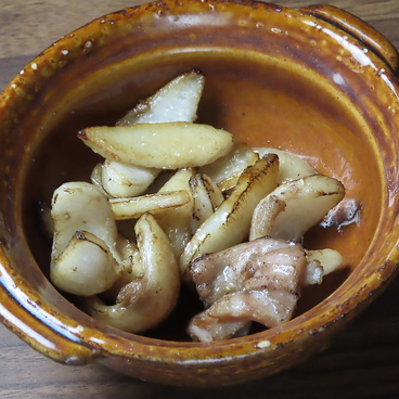 呑みくい処 ごんちゃんのおすすめ料理1