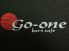 Go-one ゴーワン 熊本