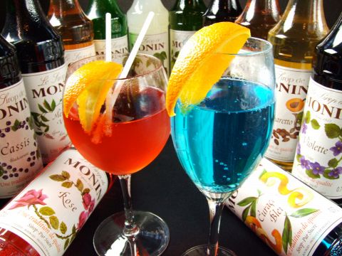 喫茶 カフェドモリ 高槻駅 カフェ スイーツ ホットペッパーグルメ