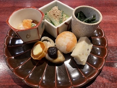 和乃食 ここから のメイン写真