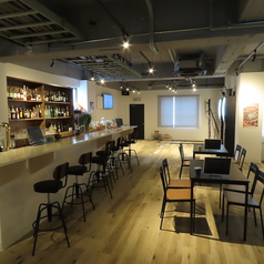 貸切も承っております！お気軽にご相談くださいませ。