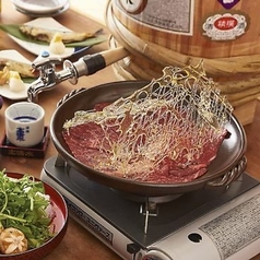 食堂8080