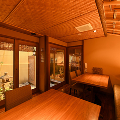 広島牛　青ひげ本店特集写真1