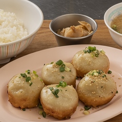 ダパイダン105 ミカン下北店のおすすめ料理3