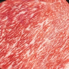 シンシン
