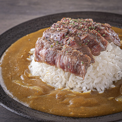 焼肉88の特集写真