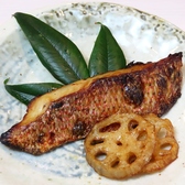 HONOKA ホノカのおすすめ料理2