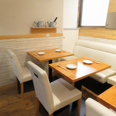 居酒屋1484 いしばしの特集写真